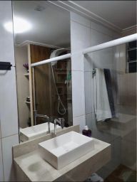 https://img.olx.com.br/thumbs256x256/90/909554376889604.jpg