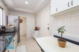 https://img.olx.com.br/thumbs256x256/90/909554403362648.jpg