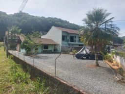 https://img.olx.com.br/thumbs256x256/90/909556165612598.jpg
