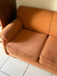 https://img.olx.com.br/thumbs256x256/90/909557492537550.jpg