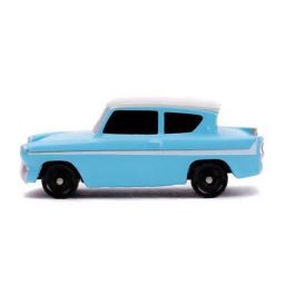 https://img.olx.com.br/thumbs256x256/90/909557646754877.jpg