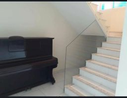 https://img.olx.com.br/thumbs256x256/90/909558158976199.jpg