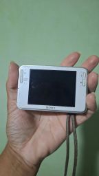 https://img.olx.com.br/thumbs256x256/90/909558275295260.jpg
