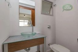 https://img.olx.com.br/thumbs256x256/90/909558390331335.jpg