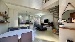 https://img.olx.com.br/thumbs256x256/90/909559764403255.jpg