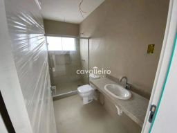 https://img.olx.com.br/thumbs256x256/90/909560043619686.jpg