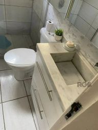 https://img.olx.com.br/thumbs256x256/90/909560401677845.jpg
