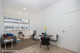 https://img.olx.com.br/thumbs256x256/90/909560526545221.jpg