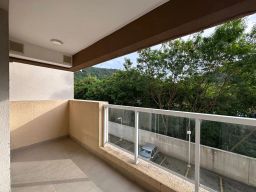 https://img.olx.com.br/thumbs256x256/90/909561405324247.jpg