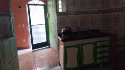 https://img.olx.com.br/thumbs256x256/90/909561406185373.jpg
