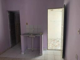 https://img.olx.com.br/thumbs256x256/90/909561648744863.jpg