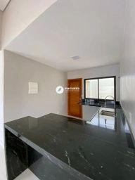 https://img.olx.com.br/thumbs256x256/90/909562761158945.jpg