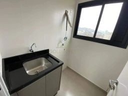 https://img.olx.com.br/thumbs256x256/90/909562763085794.jpg