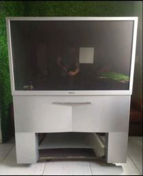 https://img.olx.com.br/thumbs256x256/90/909563165164990.jpg