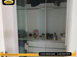 https://img.olx.com.br/thumbs256x256/90/909565151993798.jpg