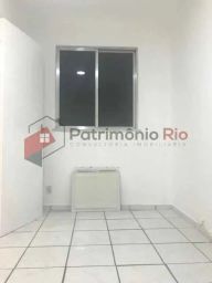 https://img.olx.com.br/thumbs256x256/90/909565406442683.jpg