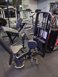https://img.olx.com.br/thumbs256x256/90/909565877020145.jpg