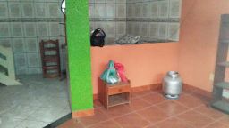 https://img.olx.com.br/thumbs256x256/90/909565884714182.jpg