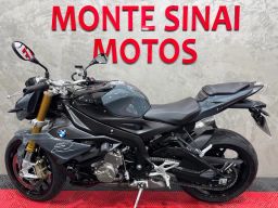 https://img.olx.com.br/thumbs256x256/90/909566512862968.jpg