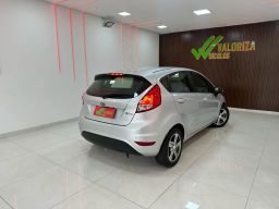 https://img.olx.com.br/thumbs256x256/90/909568750953514.jpg