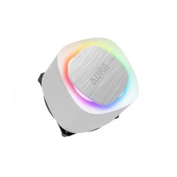 https://img.olx.com.br/thumbs256x256/90/909569374030737.jpg