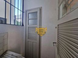 https://img.olx.com.br/thumbs256x256/90/909569401378605.jpg