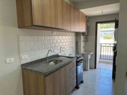 https://img.olx.com.br/thumbs256x256/90/909569402336977.jpg