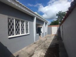 https://img.olx.com.br/thumbs256x256/90/909569752808316.jpg