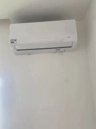 https://img.olx.com.br/thumbs256x256/90/909570403420559.jpg