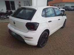 https://img.olx.com.br/thumbs256x256/90/909571166627957.jpg