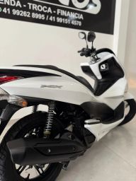 https://img.olx.com.br/thumbs256x256/90/909571403311144.jpg