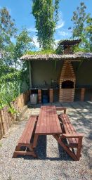 https://img.olx.com.br/thumbs256x256/90/909571643162008.jpg