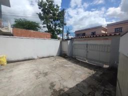 https://img.olx.com.br/thumbs256x256/90/909573159323712.jpg