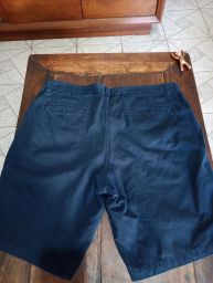 https://img.olx.com.br/thumbs256x256/90/909573522144091.jpg