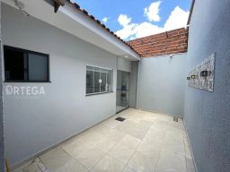 https://img.olx.com.br/thumbs256x256/90/909573880295478.jpg