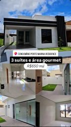 https://img.olx.com.br/thumbs256x256/90/909575166376118.jpg
