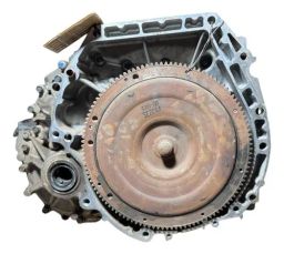 https://img.olx.com.br/thumbs256x256/90/909575747826394.jpg