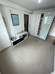 https://img.olx.com.br/thumbs256x256/90/909576042486218.jpg