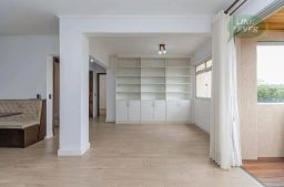 https://img.olx.com.br/thumbs256x256/90/909576156481894.jpg