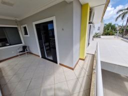 https://img.olx.com.br/thumbs256x256/90/909578281326043.jpg