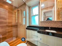 https://img.olx.com.br/thumbs256x256/90/909578521332446.jpg