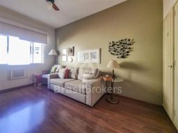 https://img.olx.com.br/thumbs256x256/90/909578525579047.jpg
