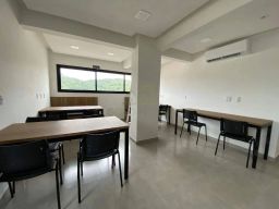 https://img.olx.com.br/thumbs256x256/90/909578888903402.jpg