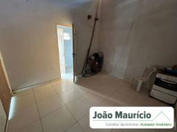 https://img.olx.com.br/thumbs256x256/90/909579169926807.jpg