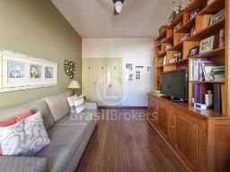 https://img.olx.com.br/thumbs256x256/90/909579281157083.jpg