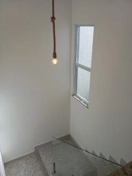 https://img.olx.com.br/thumbs256x256/90/909580521036560.jpg