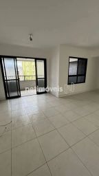 https://img.olx.com.br/thumbs256x256/90/909580649190534.jpg