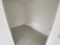 https://img.olx.com.br/thumbs256x256/90/909581888823148.jpg