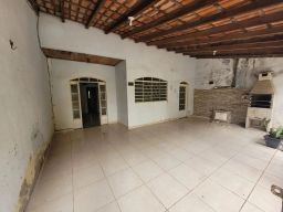 https://img.olx.com.br/thumbs256x256/90/909582158096270.jpg