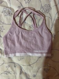 https://img.olx.com.br/thumbs256x256/90/909583036829752.jpg